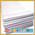 Cheap T/C 50/50 Polycotton Bedding Fabric Wholesale